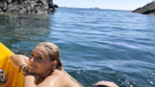 danifae-onlyfans-video-217