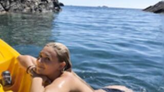 danifae-onlyfans-video-217