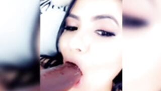 RoseMonroey onlyfans video 147