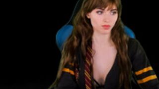 Amouranth onlyfans video 655