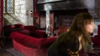 Amouranth onlyfans video 655