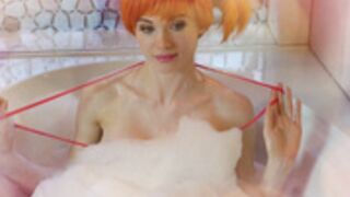 Amouranth onlyfans video 937