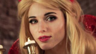 Amouranth onlyfans video 502