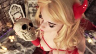 Amouranth onlyfans video 502
