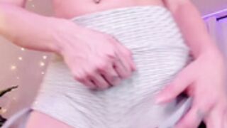 MySkylarRaye 2020-08-25_00-28-15_96402