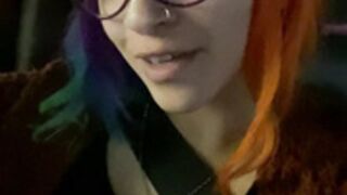 lua_stardust_onlyfans (179)