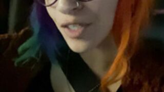 lua_stardust_onlyfans (179)