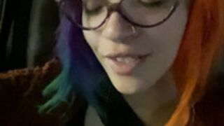 lua_stardust_onlyfans (179)