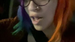 lua_stardust_onlyfans (179)