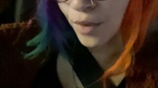 lua_stardust_onlyfans (179)