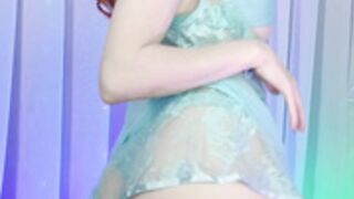 Amouranth onlyfans video 510
