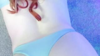 Amouranth onlyfans video 510