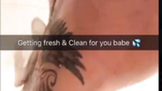 Brittanya Razavi 093