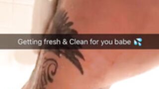 Brittanya Razavi 093