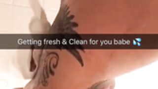 Brittanya Razavi 093