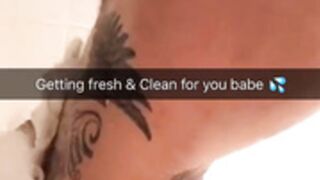 Brittanya Razavi 093