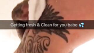 Brittanya Razavi 093