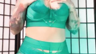 lua_stardust_onlyfans (9)