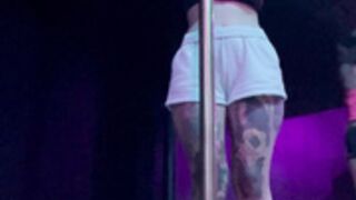 lua_stardust_onlyfans (69)