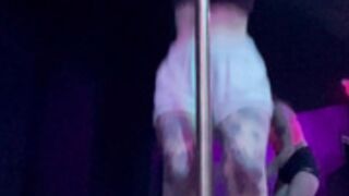 lua_stardust_onlyfans (69)