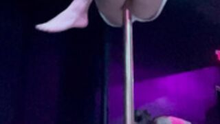 lua_stardust_onlyfans (69)