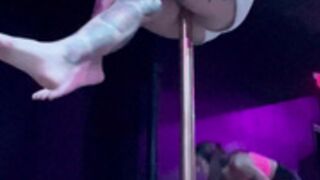 lua_stardust_onlyfans (69)