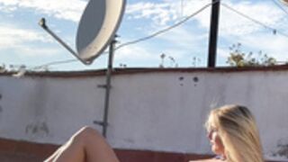 danifae-onlyfans-video-207