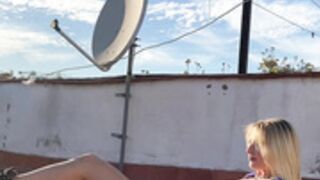 danifae-onlyfans-video-207