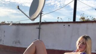 danifae-onlyfans-video-207