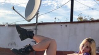 danifae-onlyfans-video-207
