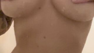 lua_stardust_onlyfans (87)