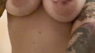 lua_stardust_onlyfans (87)