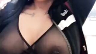 Brittanya Razavi 027