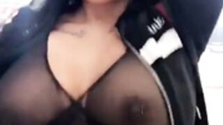Brittanya Razavi 027