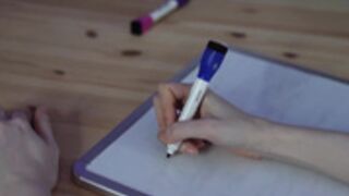 Amouranth onlyfans video 1300