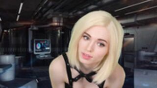 Amouranth onlyfans video 428