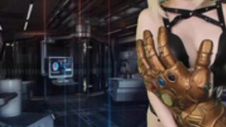 Amouranth onlyfans video 428