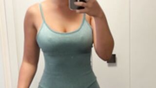 LupuWellness onlyfans video 332