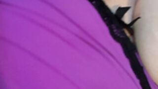 melissalauren onlyfans video 2022-01-22 - Hard nipples and a wet pussy waiting for you - 2338329622
