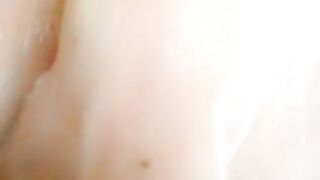 Naughty Poppy [0476110] Tickle my clit ;) Subscribe for exclusive content! #nude #pussy #tits #porn [2017-08-19]