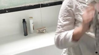 AngelWicky Onlyfans Video hower_after_horse_riding_404x720