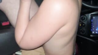 LupuWellness onlyfans video 236