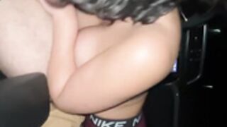 LupuWellness onlyfans video 236