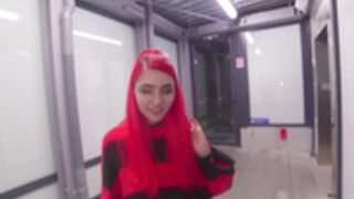 Nacre Victoire_OnF_Shorts (12)