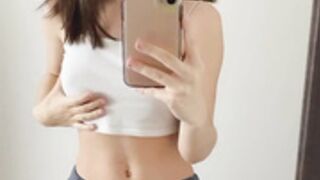 Nacre Victoire_OnF_Shorts (13)