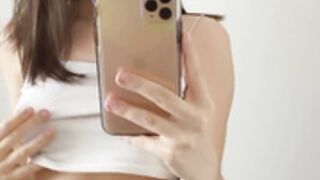 Nacre Victoire_OnF_Shorts (13)