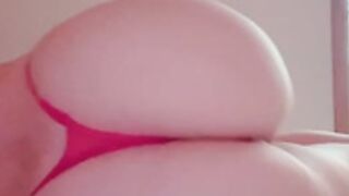 francinepiaia onlyfans video 229