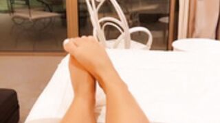 Nacre Victoire_OnF_Shorts (73)