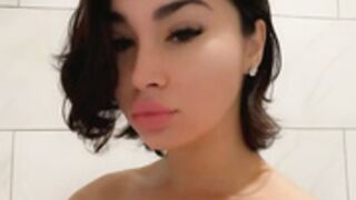 LupuWellness onlyfans video 205