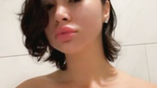 LupuWellness onlyfans video 205